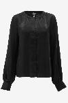 Only Blouse FRI