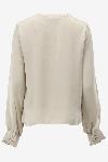Only Blouse FRI
