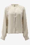Only Blouse FRI