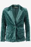 Only Blazer MABEL 