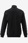 Only & Sons Sweater BRICE 