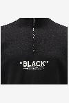 Only & Sons Sweater BRICE 