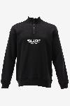 Only & Sons Sweater BRICE 