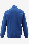 Only & Sons Sweater BRICE 