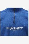 Only & Sons Sweater BRICE 