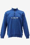 Only & Sons Sweater BRICE 