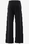 COJ Loose Fit LEA