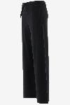 COJ Loose Fit LEA