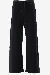 COJ Loose Fit LEA