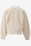 Retour Sweater FALLON