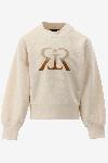 Retour Sweater FALLON