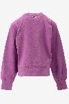 Retour Sweater FALLON