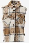 Retour Bodywarmer CLAIRE