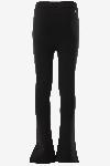 Retour Bootcut  GEKE