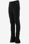 Retour Bootcut  GEKE