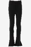 Retour Bootcut  GEKE