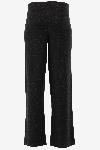 Only Loose Fit RICH 