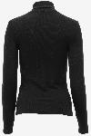 Only Longsleeve CLARA