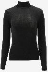 Only Longsleeve CLARA