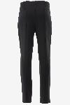 Only Carmakoma Legging DAPHNE 