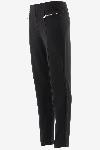 Only Carmakoma Legging DAPHNE 