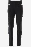 Only Carmakoma Legging DAPHNE 