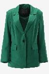 Only Carmakoma Blazer NEW FREY