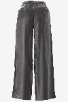 Only Loose Fit ERICA PALAZZO 