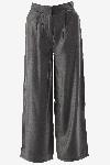 Only Loose Fit ERICA PALAZZO 