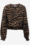 Vero Moda Blouse SHILAH NAJA