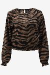 Vero Moda Blouse SHILAH NAJA
