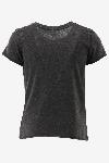 Only T-shirt LUCY