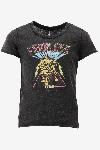 Only T-shirt LUCY