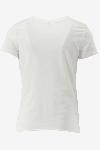 Only T-shirt LUCY