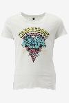 Only T-shirt LUCY
