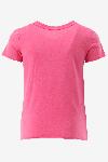 Only T-shirt LUCY