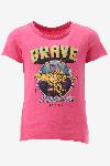 Only T-shirt LUCY