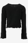 Only Longsleeve NELLA