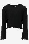 Only Longsleeve NELLA