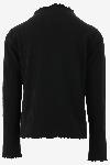Only T-shirt NELLA 