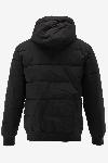 Only & Sons Jas CAIN