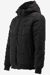 Only & Sons Jas CAIN