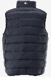 Tommy Hilfiger Bodywarmer 