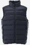 Tommy Hilfiger Bodywarmer 