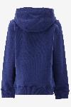 Tommy Hilfiger Hoodie 
