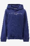 Tommy Hilfiger Hoodie 