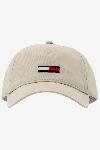 Tommy Hilfiger Pet 