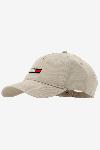 Tommy Hilfiger Pet 