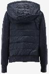 Tommy Hilfiger Jas 