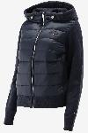 Tommy Hilfiger Jas 